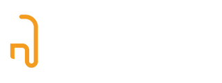 Logo - Haftomat